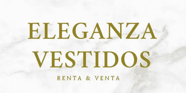 Eleganza Vestidos