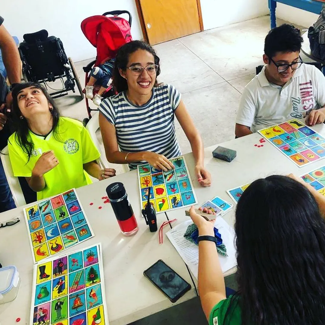 Toners Genericos y originales de brother