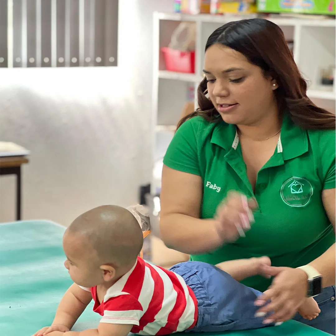 Toners Genericos y originales de brother