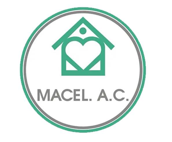 MACEL Rehabilitación Infantil