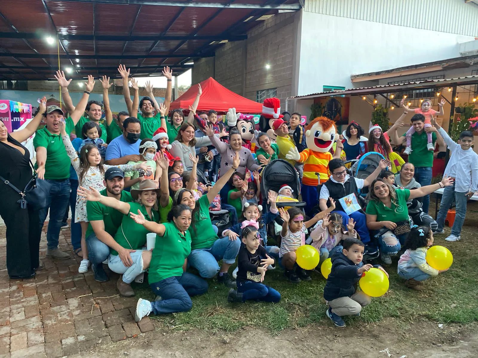 Venta de toners genericos y originales