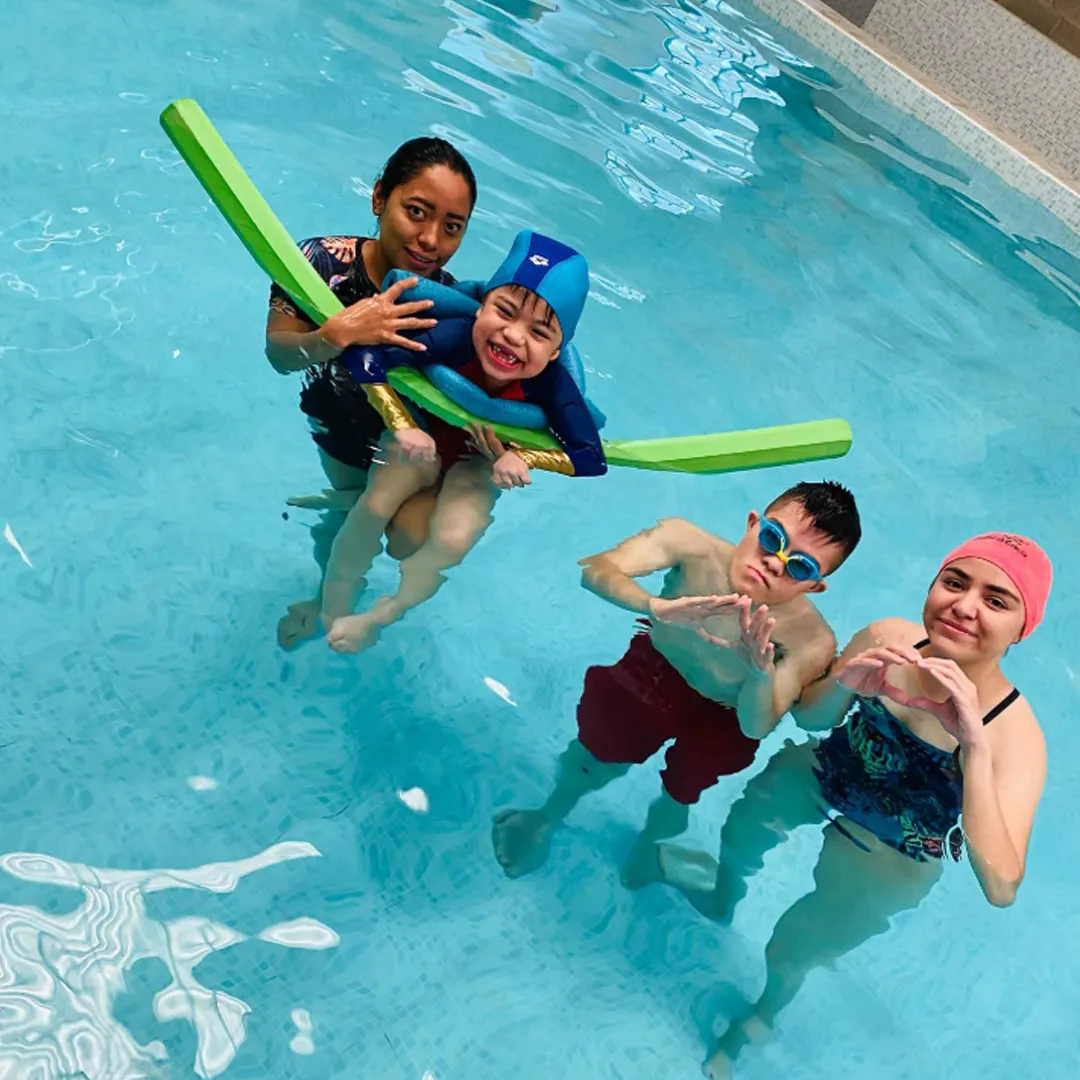 Toners Genericos y originales de brother