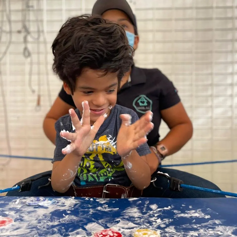 Toners Genericos y originales de brother