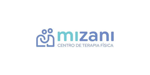 Mizani