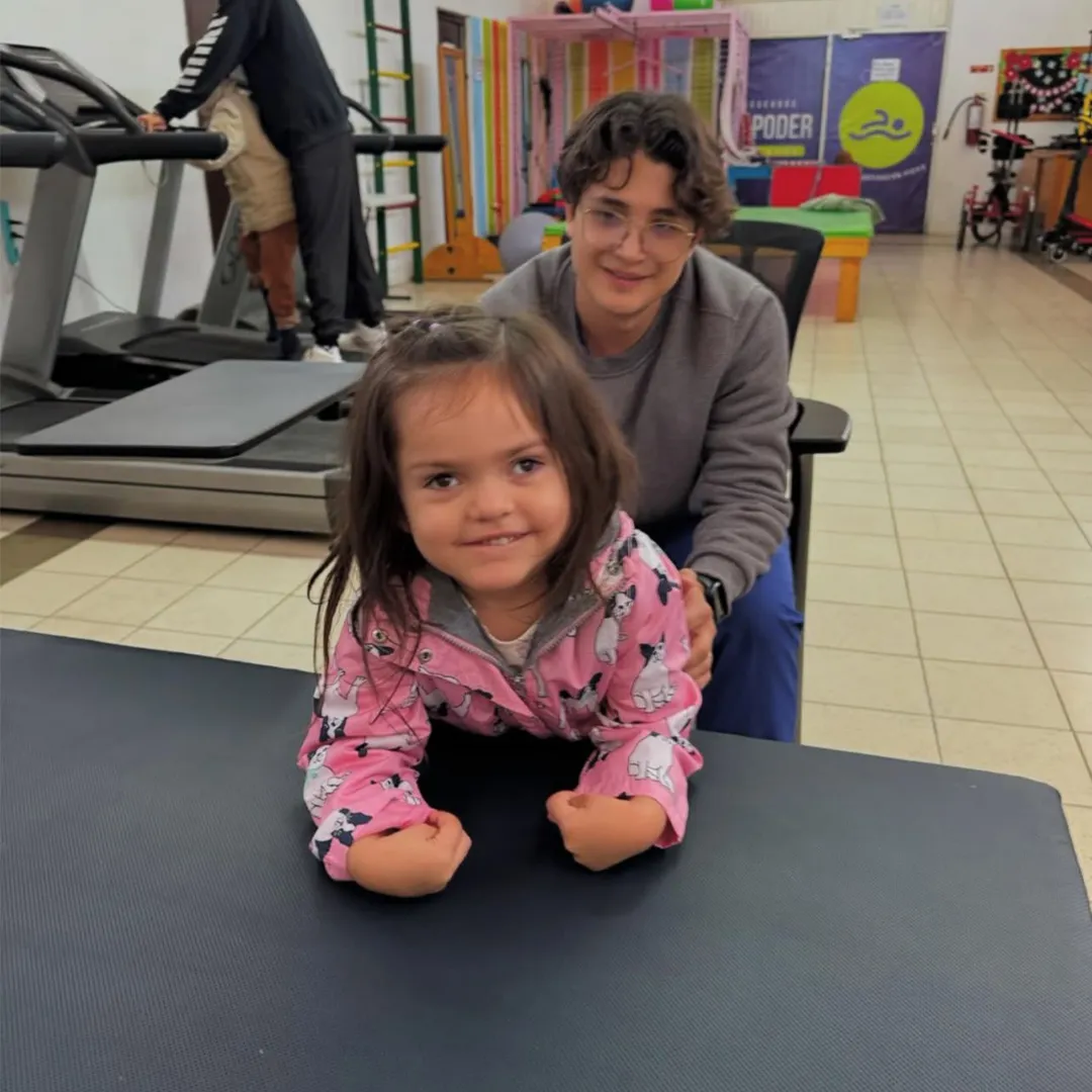 Toners Genericos y originales de brother