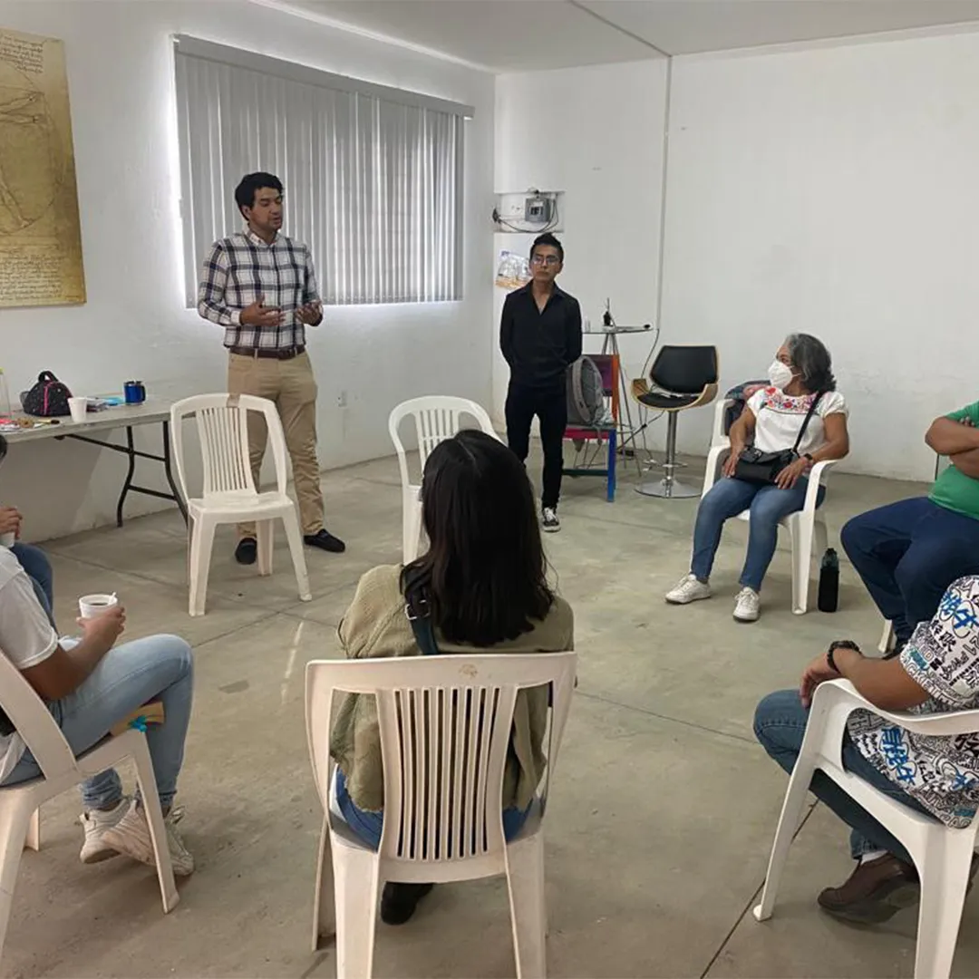 Toners Genericos y originales de brother