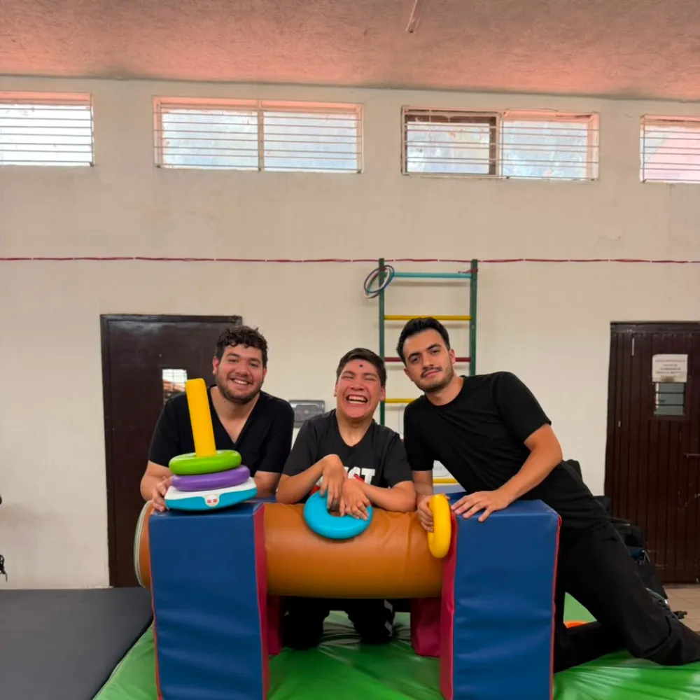 Toners Genericos y originales de brother