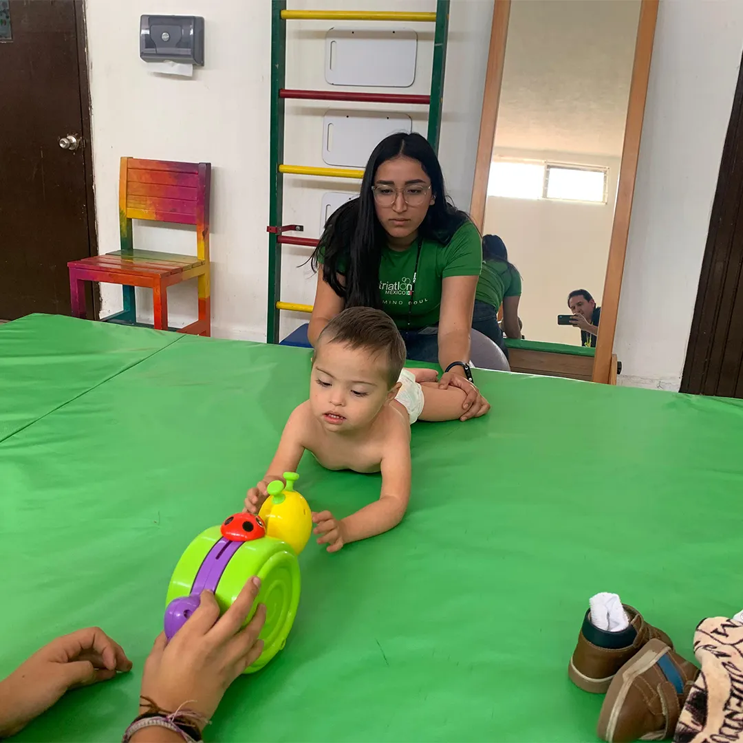 Toners Genericos y originales de brother