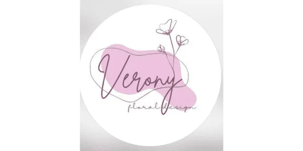 Verony