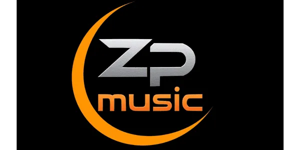 ZpMusic